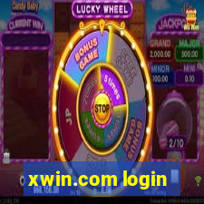 xwin.com login